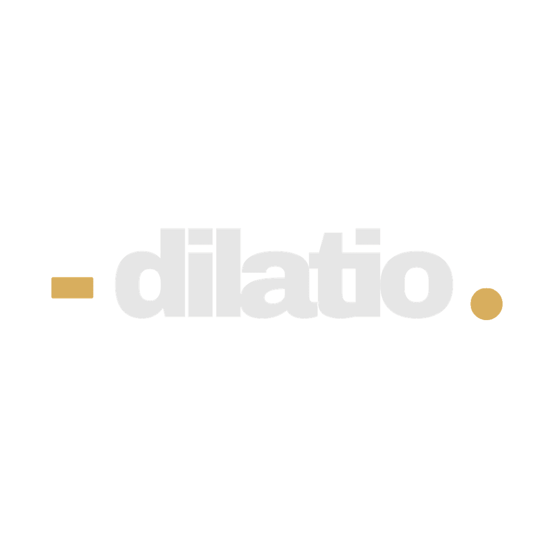 Dilatio