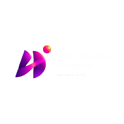 SHC Growth Partners