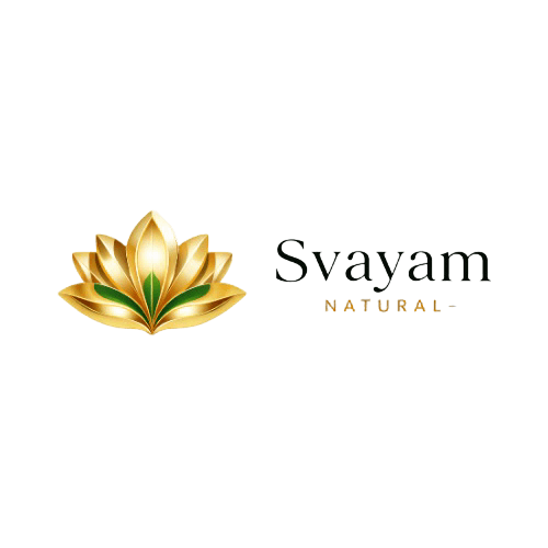 Svayam